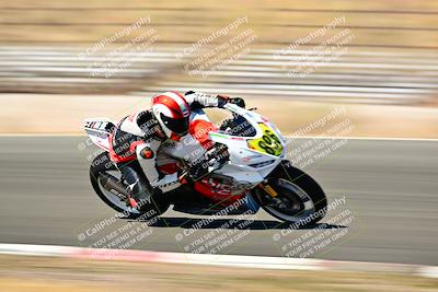 media/Mar-08-2025-Classic Track Day (Sat) [[6e74c245ee]]/Open Track/1Turn 6 (1230-1pm)/